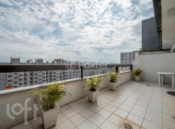 c9ccda1a · Cobertura, 2 dormitórios, 233.31 m², em Jardim Lindóia