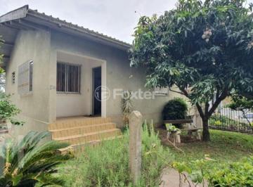 0325b436 · Casa, 3 dormitórios, 123.84 m², em Vila Nova