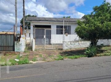 d72a519a · Casa, 2 dormitórios, 82 m², em Vila Ipiranga
