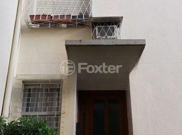 2f0d9eb0 · Apartamento, 2 dormitórios, 49.16 m², em Santo Antônio