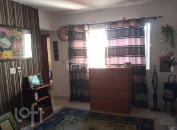 34fdf4ff · Apartamento, 1 dormitórios, 42.28 m², em Santana