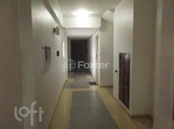 72b07bef · Apartamento, 1 dormitórios, 43.67 m², em Santa Cecília