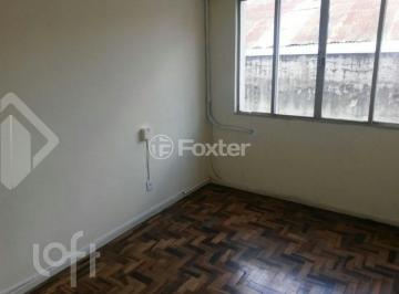 eea49b3b · Apartamento, 2 dormitórios, 56.9 m², em Santana