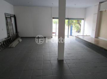 IMG_2770.JPG · Galpão / Depósito / Armazém / Pavilhão, 80.25 m², em Camaquã