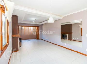 deb3599d · Apartamento, 2 dormitórios, 93.12 m², em Ipanema