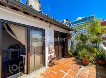 b78ac78a · Cobertura, 2 dormitórios, 86.36 m², em Santana