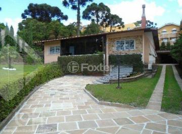 0a67f6c3 · Casa, 6 dormitórios, 549 m², em Q.ta da Serra