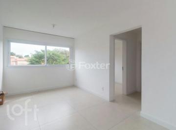 43b7f546 · Apartamento, 2 dormitórios, 58 m², em Santo Antônio