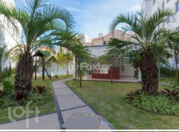 144ad396 · Apartamento, 2 dormitórios, 40 m², em Parque Santa Fé
