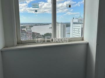 4.jpg · Sala / Conjunto Comercial, 51.83 m², em Centro Histórico