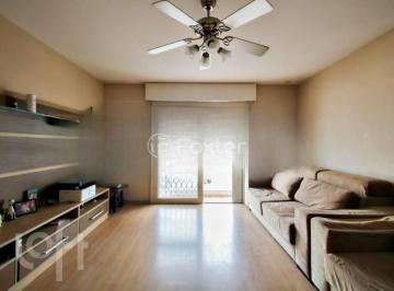 5275f285 · Apartamento, 4 dormitórios, 134.55 m², em Jardim Sabará