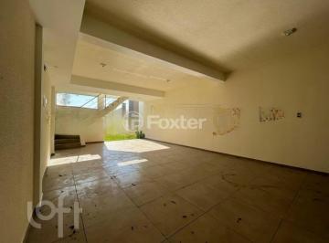 dd4194ce · Casa, 3 dormitórios, 151.28 m², em Campestre