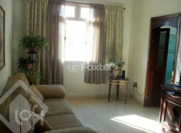 dae34b29 · Apartamento, 2 dormitórios, 67 m², em Partenon