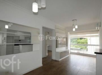 b99e0c68 · Apartamento, 2 dormitórios, 58.86 m², em Centro