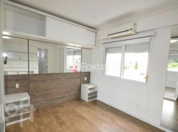 36ad9622 · Apartamento, 2 dormitórios, 58.86 m², em Centro