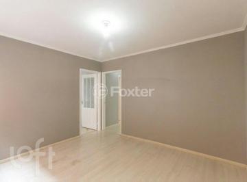 2603a266 · Apartamento, 2 dormitórios, 59 m², em São João