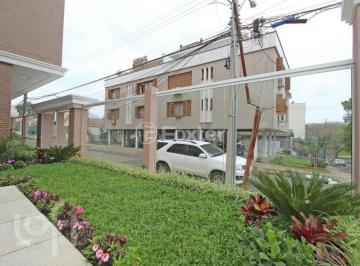 8336c536 · Cobertura, 3 dormitórios, 134.58 m², em Vila Ipiranga