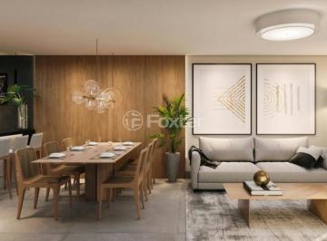 2033366.jpg · Apartamento, 3 dormitórios, 86 m², em Menino Deus
