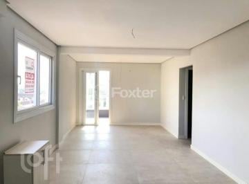 c1bcf7c5 · Apartamento, 2 dormitórios, 119.22 m², em Morro do Espelho
