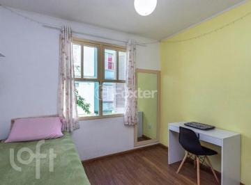 bdfd840f · Apartamento, 4 dormitórios, 81.55 m², em Santa Tereza