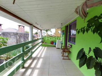 2d7e78cf · Casa, 4 dormitórios, 188 m², em Harmonia