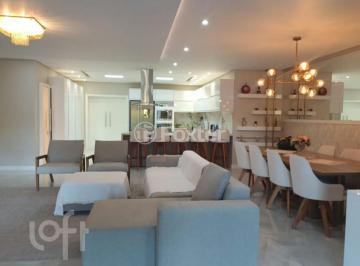 24b03747 · Casa, 5 dormitórios, 500 m², em Freitas
