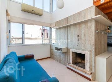 9e9b1271 · Apartamento, 1 dormitórios, 63.98 m², em Bela Vista