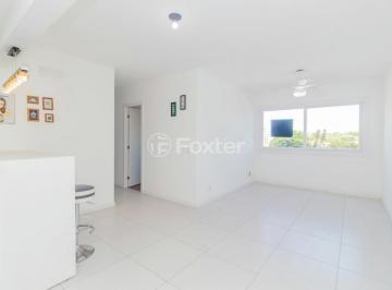 01-APARTAMENTO-3D-SAO-SEBASTIAO-PORTO-ALEGRE-822728.jpg · Apartamento, 3 dormitórios, 75.86 m², em São Sebastião