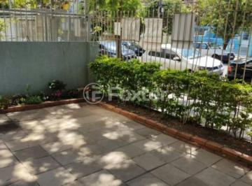 42a80df0 · Apartamento, 1 dormitórios, 31.94 m², em Jardim Botânico