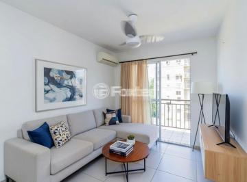edited-image-1781025706294.jpg · Apartamento, 3 dormitórios, 67.54 m², em Camaquã