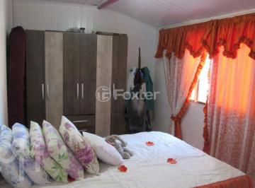 fbf2136e · Casa, 2 dormitórios, 120 m², em Feitoria
