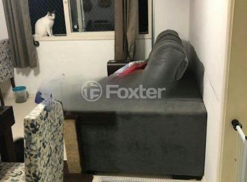 b6eea912 · Apartamento, 1 dormitórios, 42.34 m², em Boa Vista