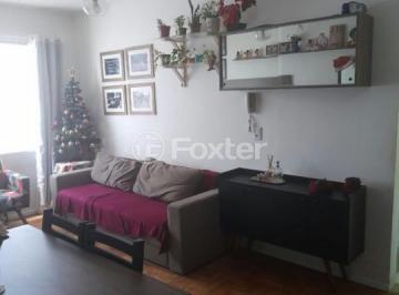 fbc696af · Apartamento, 2 dormitórios, 76.3 m², em Petrópolis