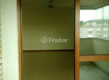 e17cb636 · Apartamento, 2 dormitórios, 82.76 m², em Vila Ipiranga
