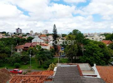 dc4e9e2b · Apartamento, 3 dormitórios, 78.46 m², em Jardim São Pedro