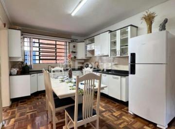 25cae2bd · Apartamento, 3 dormitórios, 85.71 m², em Floresta