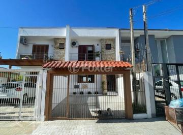 b2b56317 · Casa, 3 dormitórios, 111 m², em São José