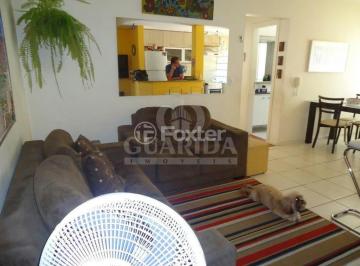 518977014_Ipanema.jpg · Apartamento, 2 dormitórios, 55.36 m², em Guarujá