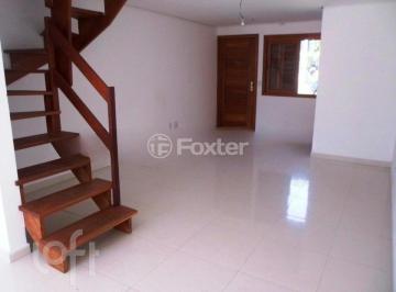 75a18d03 · Casa, 3 dormitórios, 150 m², em Guarujá