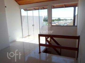 c5e2caac · Casa, 3 dormitórios, 150 m², em Guarujá