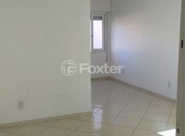 1b288b37 · Apartamento, 2 dormitórios, 69.5 m², em Jardim do Salso