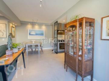 9ac45dab · Apartamento, 2 dormitórios, 79.95 m², em Jardim Carvalho
