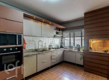 d4c9a7f6 · Casa, 2 dormitórios, 216 m², em Santa Maria Goretti
