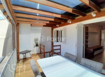 f6a1ee5c · Casa, 2 dormitórios, 198.94 m², em Medianeira