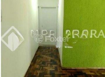fe04d759 · Apartamento, 2 dormitórios, 51.23 m², em Vila Ipiranga