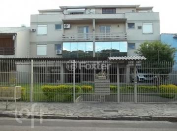 ea272cdb · Apartamento, 2 dormitórios, 42.07 m², em Glória