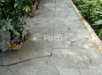 b1acc3a3 · Apartamento, 2 dormitórios, 42 m², em Jardim do Salso