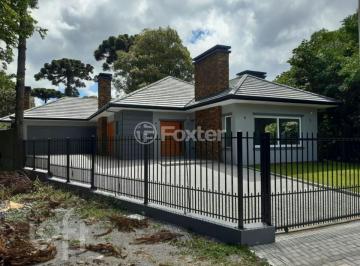 4629add7 · Casa, 3 dormitórios, 220 m², em Vila Suica