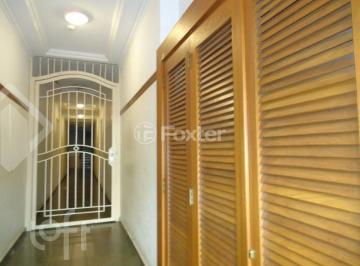 b5c44b62 · Apartamento, 3 dormitórios, 86.61 m², em Santana