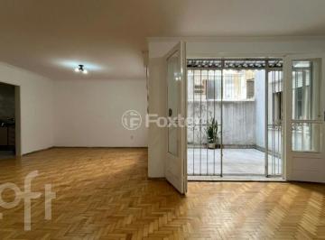 de0e98b5 · Apartamento, 3 dormitórios, 171.58 m², em Bom Fim